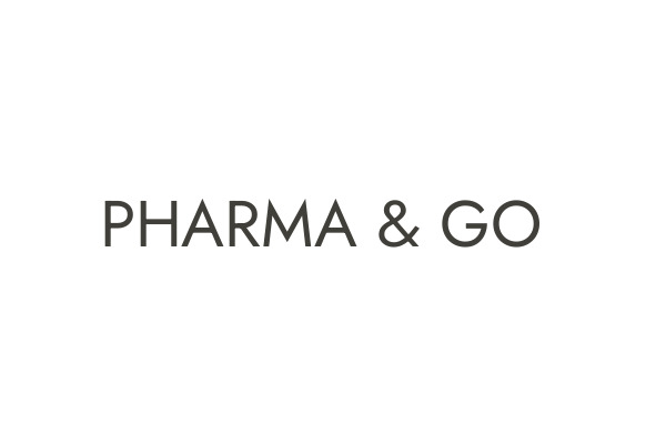 Pharma & Go