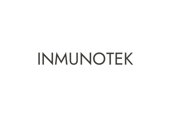 Inmunotek