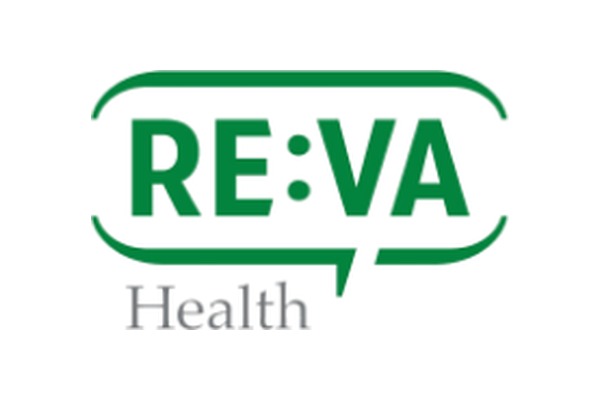 Reva Health Europe