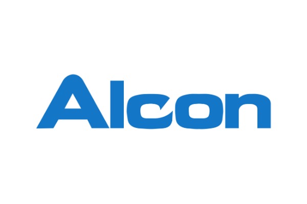 Alcon Healthcare
