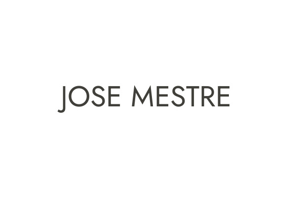Jose Mestre