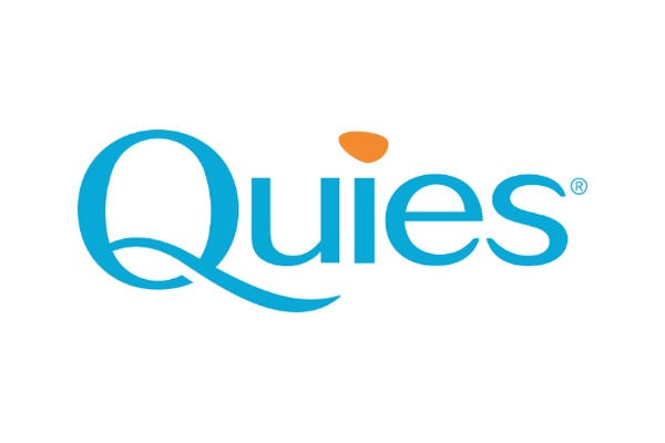 Quies