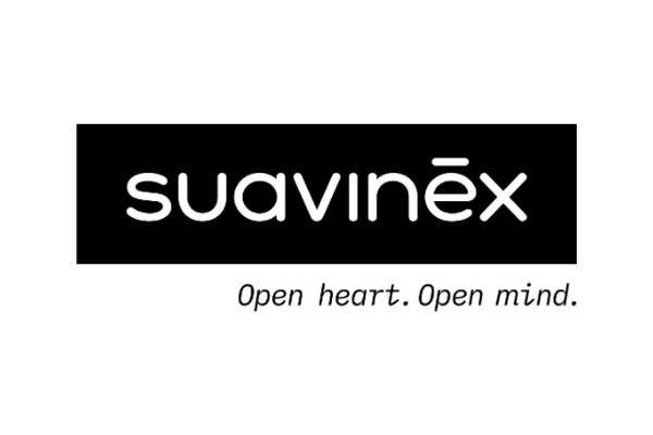 Suavinex Group
