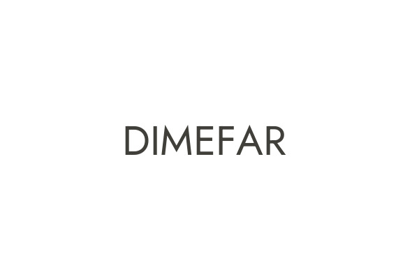 Dimefar