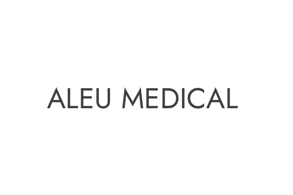 Aleu Medical
