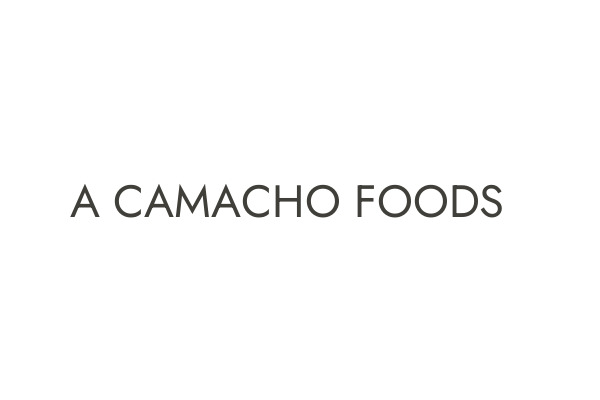 A Camacho Foods