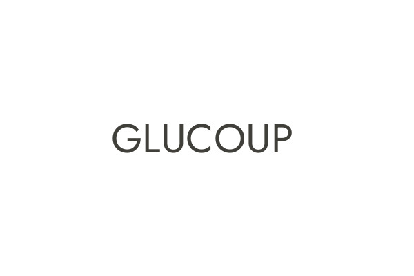 Glucoup