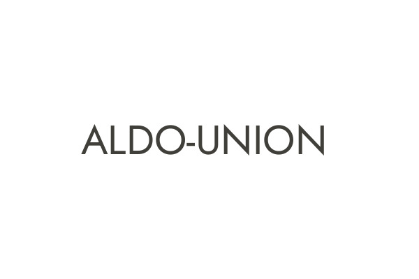 Aldo-Union