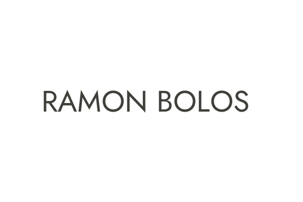 Ramon Bolos