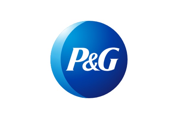 P&G Health Germany
