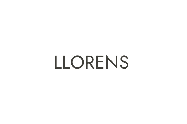 Llorens