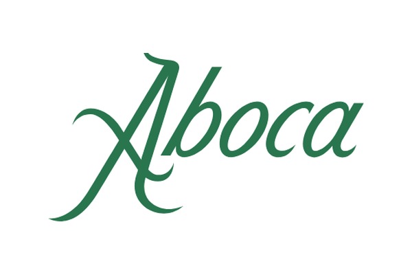 Aboca