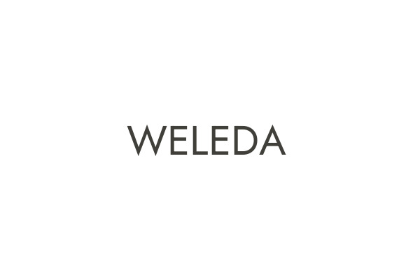 Weleda