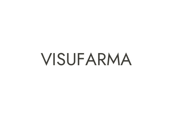 Visufarma