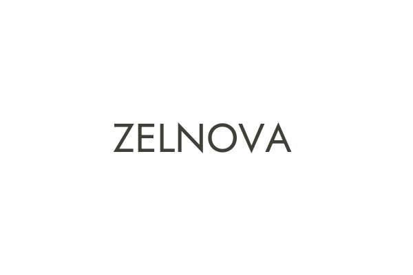Zelnova