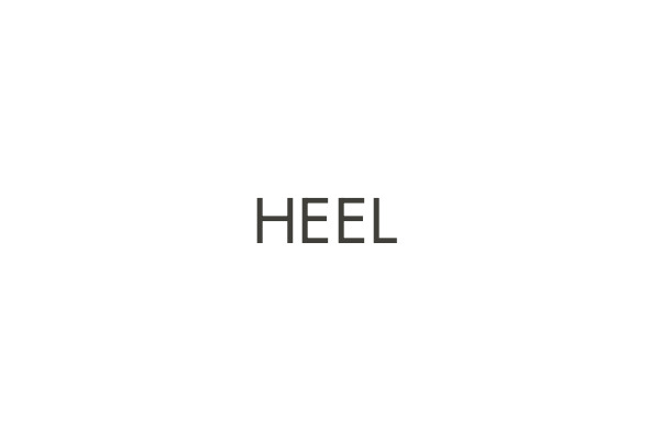 Heel