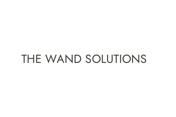 The Wand Solutions