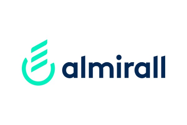 Almirall