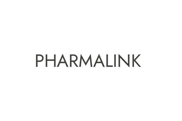 Pharmalink