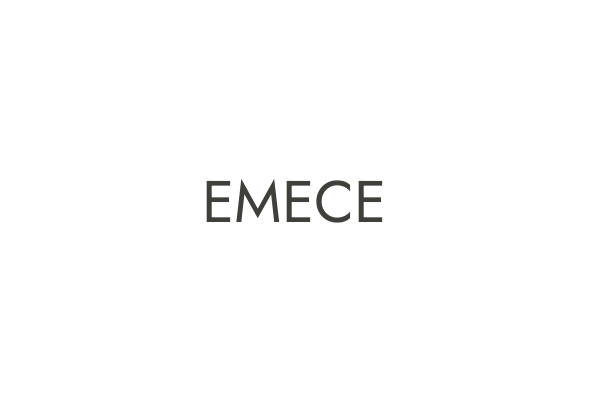 Emece