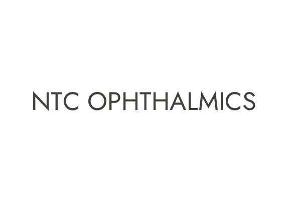 Ntc Ophthalmics