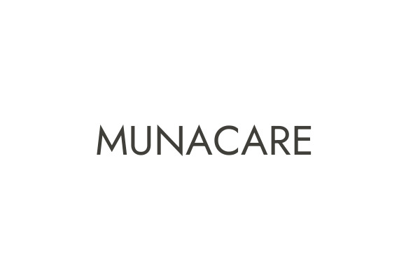 Munacare