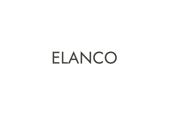 Elanco
