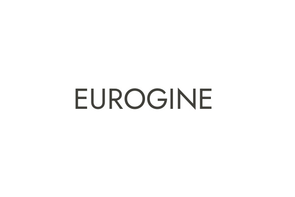 Eurogine