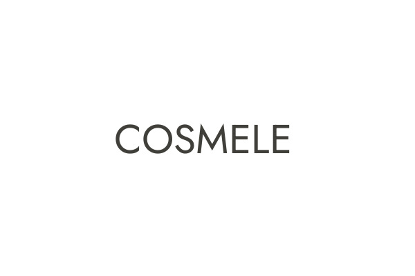 Cosmele