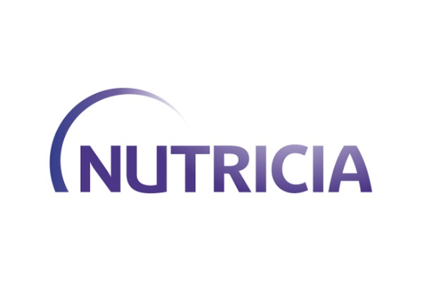 Danone Nutricia