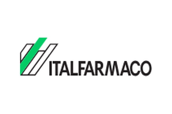 Italfarmaco