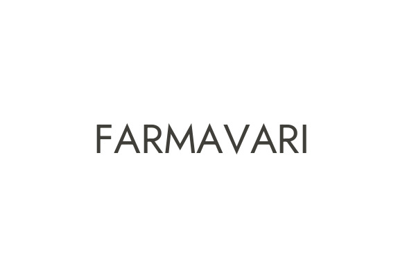 Farmavari