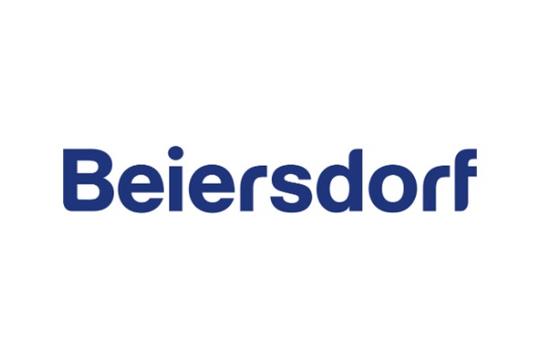 Beiersdorf