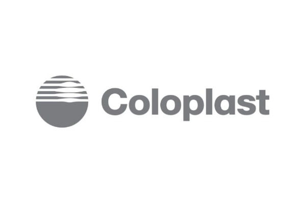 Coloplast
