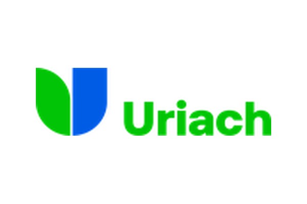 Uriach Consumer Healthcare