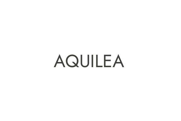 Aquilea