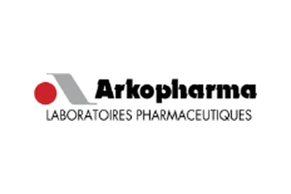 Arkopharma