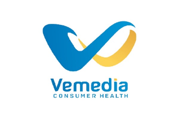 Vemedia Pharma Hispania