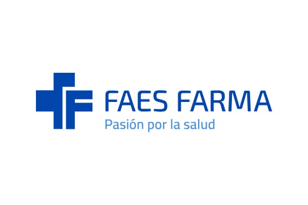 Faes Farma