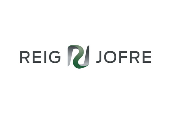 Reig Jofre
