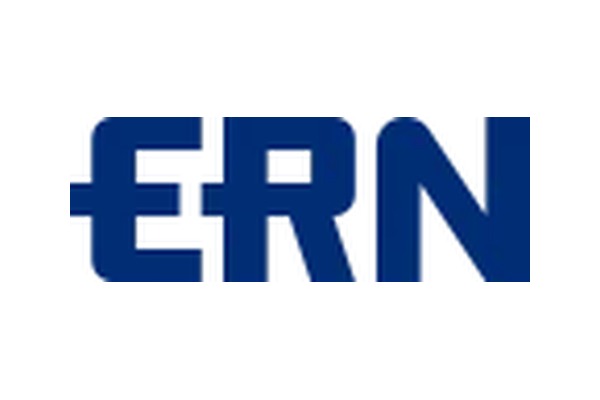 Ern