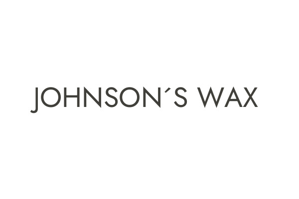 Johnson´s Wax