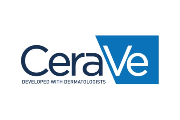 Cerave