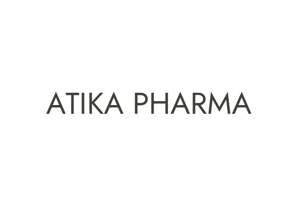 Atika Pharma