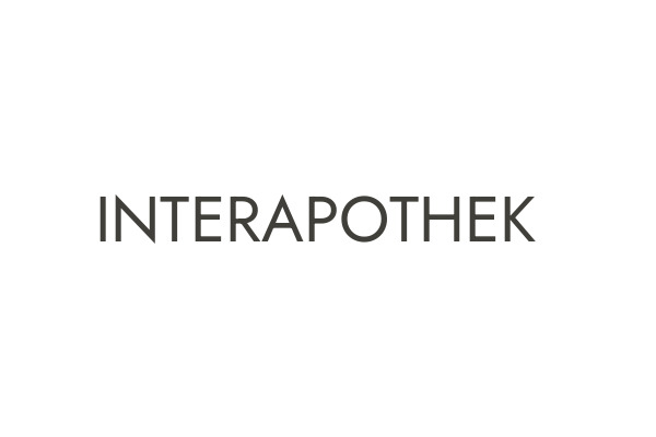 Interapothek