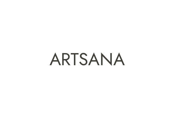 Artsana