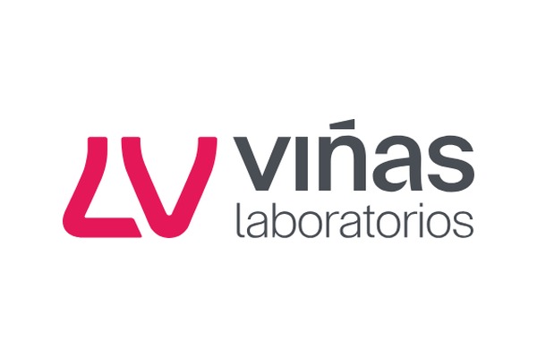 Viñas