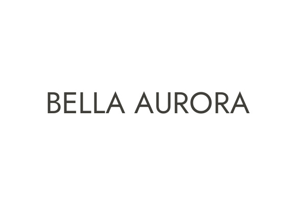 Bella Aurora