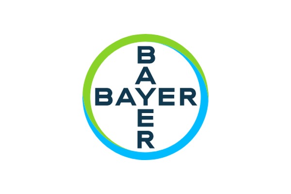 Bayer Hispania