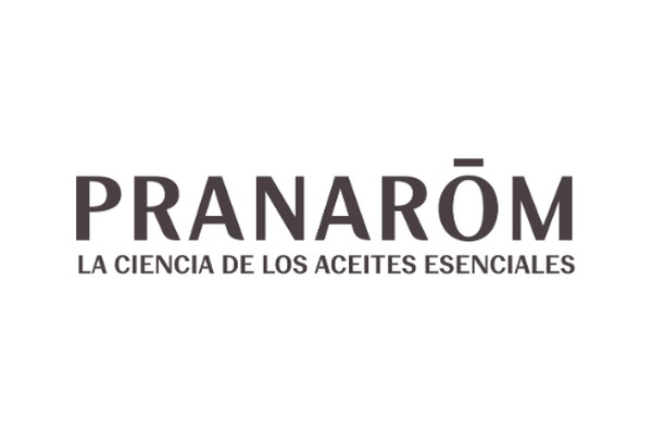 Pranarom